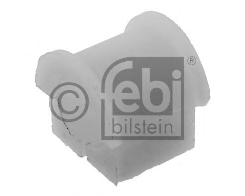 FEBI BILSTEIN 35221 Опора, стабилизатор 