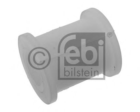 FEBI BILSTEIN 35231 Опора, стабилизатор<br >814067F 