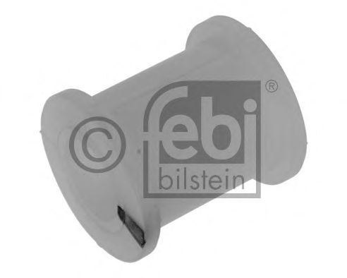 FEBI BILSTEIN 35232 Опора, стабилизатор 