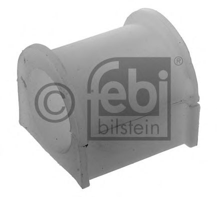 FEBI BILSTEIN 35238 Опора, стабилизатор 