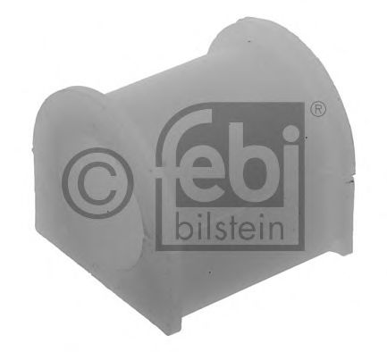 FEBI BILSTEIN 35239 Опора, стабилизатор 