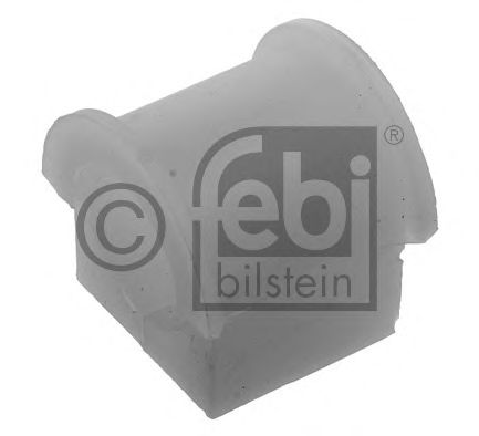 FEBI BILSTEIN 35244 Опора, стабилизатор 