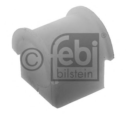 FEBI BILSTEIN 35246 Опора, стабилизатор 