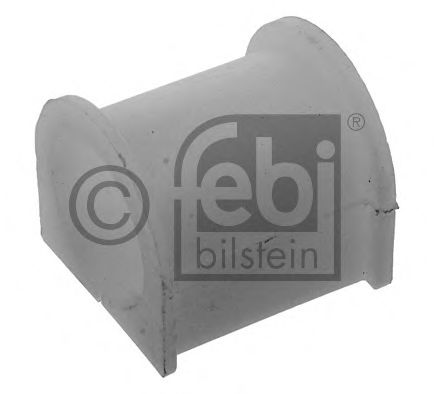 FEBI BILSTEIN 35252 Опора, стабилизатор 
