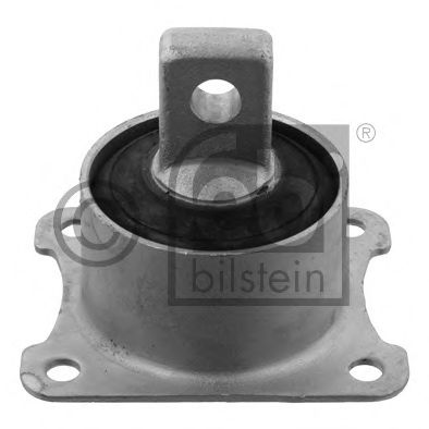 FEBI BILSTEIN 35253 Подвеска, ступенчатая коробка передач для IVECO EURO (Ивеко Эуро) FEBI BILSTEIN 35253 Подвеска, ступенчатая коробка передач для IVECO EURO (Ивеко Эуро)