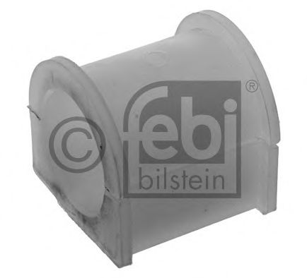 FEBI BILSTEIN 35255 Опора, стабилизатор 