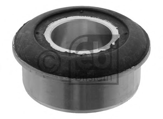 FEBI BILSTEIN 35266 Подвеска, рычаг независимой подвески колеса 