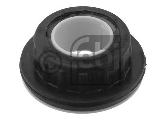 FEBI BILSTEIN 35271 Подвеска, рычаг независимой подвески колеса<br >1 