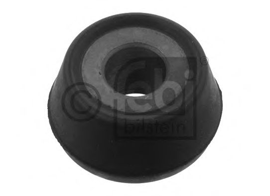 FEBI BILSTEIN 35323 Опора, стабилизатор 