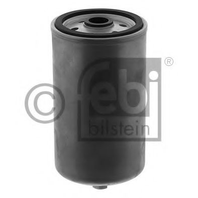 FEBI BILSTEIN 35355 Топливный фильтр для MAN M 90 (Ман М 90) FEBI BILSTEIN 35355 Топливный фильтр для MAN M 90 (Ман М 90)