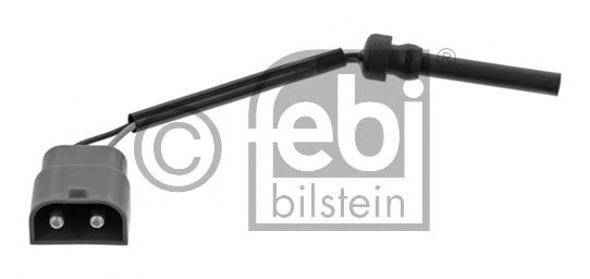 FEBI BILSTEIN 35357 Датчик, уровень охлаждающей жидкости D12D340 для VOLVO (Вольво) FEBI BILSTEIN 35357 Датчик, уровень охлаждающей жидкости D12D340 для VOLVO (Вольво)