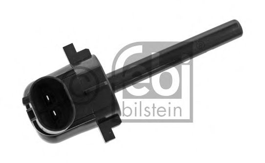 FEBI BILSTEIN 35359 Датчик, уровень охлаждающей жидкости для MAN F 2000 (Ман Ф 2000) FEBI BILSTEIN 35359 Датчик, уровень охлаждающей жидкости для MAN F 2000 (Ман Ф 2000)