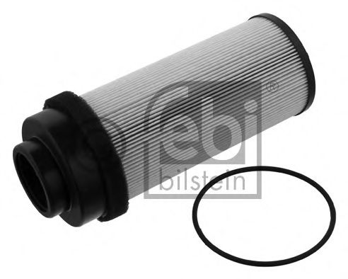 FEBI BILSTEIN 35362 Топливный фильтр XE280 для DAF XF 95 (Даф Xф 95) FEBI BILSTEIN 35362 Топливный фильтр XE280 для DAF XF 95 (Даф Xф 95)