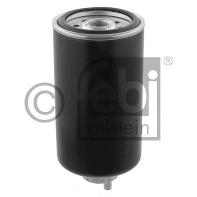 FEBI BILSTEIN 35363 Топливный фильтр для DAF XF 95 (Даф Xф 95) FEBI BILSTEIN 35363 Топливный фильтр для DAF XF 95 (Даф Xф 95)