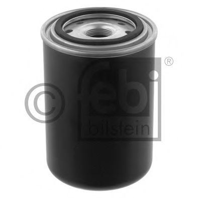 FEBI BILSTEIN 35368 Топливный фильтр 4x2 для SCANIA (Сканиа) FEBI BILSTEIN 35368 Топливный фильтр 4x2 для SCANIA (Сканиа)