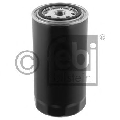 FEBI BILSTEIN 35373 Топливный фильтр для DAF XF 95 (Даф Xф 95) FEBI BILSTEIN 35373 Топливный фильтр для DAF XF 95 (Даф Xф 95)