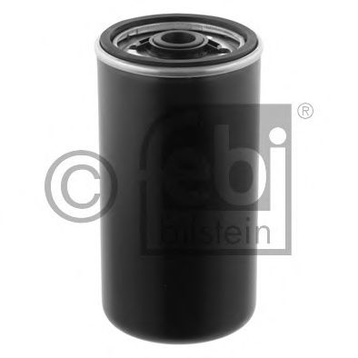 FEBI BILSTEIN 35397 Топливный фильтр для IVECO EUROTRAKKER (Ивеко Эуротраккэр) FEBI BILSTEIN 35397 Топливный фильтр для IVECO EUROTRAKKER (Ивеко Эуротраккэр)
