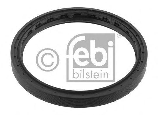 FEBI BILSTEIN 35416 Уплотняющее кольцо вала, подшипник ступицы колеса D12D340 для VOLVO FMX II (Вольво Фмx 2) FEBI BILSTEIN 35416 Уплотняющее кольцо вала, подшипник ступицы колеса D12D340 для VOLVO FMX II (Вольво Фмx 2)