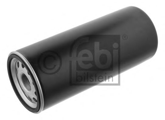 FEBI BILSTEIN 35426 Топливный фильтр для RENAULT-TRUCKS (Рено-труcкс) FEBI BILSTEIN 35426 Топливный фильтр для RENAULT-TRUCKS (Рено-труcкс)