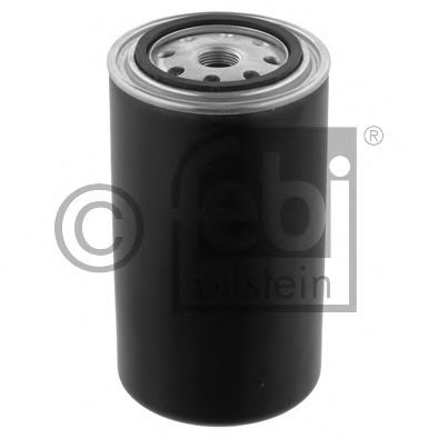 FEBI BILSTEIN 35439 Топливный фильтр для DAF LF 45 (Даф Лф 45) FEBI BILSTEIN 35439 Топливный фильтр для DAF LF 45 (Даф Лф 45)