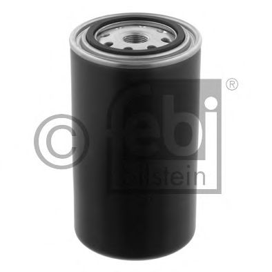 FEBI BILSTEIN 35461 Топливный фильтр для DAF LF 45 (Даф Лф 45) FEBI BILSTEIN 35461 Топливный фильтр для DAF LF 45 (Даф Лф 45)