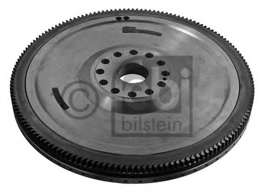 FEBI BILSTEIN 35463 Маховик MIDR062356B41 для RENAULT TRUCKS KERAX (Рено трак Кэраx) FEBI BILSTEIN 35463 Маховик MIDR062356B41 для RENAULT TRUCKS KERAX (Рено трак Кэраx)