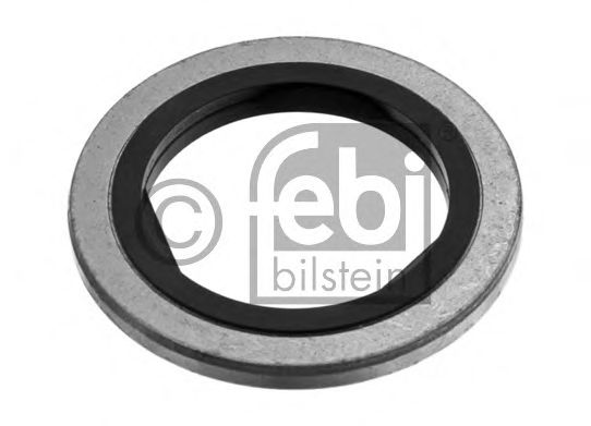 FEBI BILSTEIN 35640 Уплотнительное кольцо, резьбовая пр DC902; DC905 для SCANIA 4 (Сканиа 4) FEBI BILSTEIN 35640 Уплотнительное кольцо, резьбовая пр DC902; DC905 для SCANIA 4 (Сканиа 4)