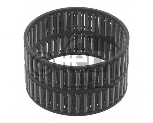 FEBI BILSTEIN 35901 Подвеска, ступенчатая коробка передач 4x2 для MERCEDES-BENZ MK (Мэрcэдэс-бэнз Мк) FEBI BILSTEIN 35901 Подвеска, ступенчатая коробка передач 4x2 для MERCEDES-BENZ MK (Мэрcэдэс-бэнз Мк)