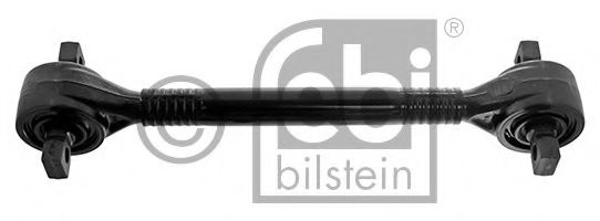 FEBI BILSTEIN 35907 Рычаг независимой подвески колеса, подвеска колеса для MERCEDES-BENZ TRAVEGO (Мэрcэдэс-бэнз Траvэго) FEBI BILSTEIN 35907 Рычаг независимой подвески колеса, подвеска колеса для MERCEDES-BENZ TRAVEGO (Мэрcэдэс-бэнз Траvэго)