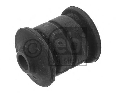FEBI BILSTEIN 36005 Подвеска, рычаг независимой подвески колеса для VOLKSWAGEN T4 MULTIVAN (Фольксваген Т4 мултиvан) FEBI BILSTEIN 36005 Подвеска, рычаг независимой подвески колеса для VOLKSWAGEN T4 MULTIVAN (Фольксваген Т4 мултиvан)