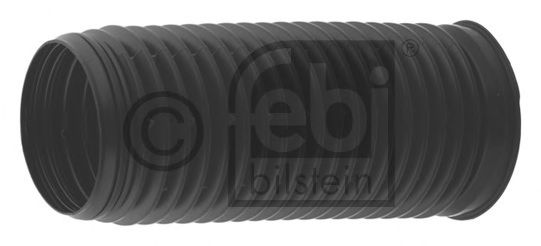 FEBI BILSTEIN 36006 Защитный колпак пыльник, амортизатор для VOLKSWAGEN PASSAT (Фольксваген Пассат) FEBI BILSTEIN 36006 Защитный колпак пыльник, амортизатор для VOLKSWAGEN PASSAT (Фольксваген Пассат)