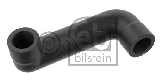 FEBI BILSTEIN 36012 Шланг, вентиляция картера M 111. 921 для MERCEDES-BENZ CLK (Мэрcэдэс-бэнз Слк) FEBI BILSTEIN 36012 Шланг, вентиляция картера M 111. 921 для MERCEDES-BENZ CLK (Мэрcэдэс-бэнз Слк)