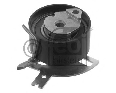 FEBI BILSTEIN 36020 Натяжной ролик, ремень ГРМ Для автомобилей с фильтром копоти для CITROëN (Cитроëн) FEBI BILSTEIN 36020 Натяжной ролик, ремень ГРМ Для автомобилей с фильтром копоти для CITROëN (Cитроëн)