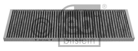 FEBI BILSTEIN 36041 Фильтр, воздух во внутренном пространстве Россия для PEUGEOT BOXER (Пежо Боxэр) FEBI BILSTEIN 36041 Фильтр, воздух во внутренном пространстве Россия для PEUGEOT BOXER (Пежо Боxэр)