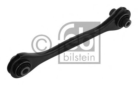 FEBI BILSTEIN 36047 Рычаг независимой подвески колеса, подвеска колеса для AUDI TT (Ауди Тт) FEBI BILSTEIN 36047 Рычаг независимой подвески колеса, подвеска колеса для AUDI TT (Ауди Тт)