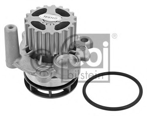 FEBI BILSTEIN 36048 Водяной насос для SEAT (Сеат) FEBI BILSTEIN 36048 Водяной насос для SEAT (Сеат)