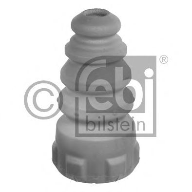 FEBI BILSTEIN 36053 Буфер, амортизация 1JK для VOLKSWAGEN PASSAT (Фольксваген Пассат) FEBI BILSTEIN 36053 Буфер, амортизация 1JK для VOLKSWAGEN PASSAT (Фольксваген Пассат)
