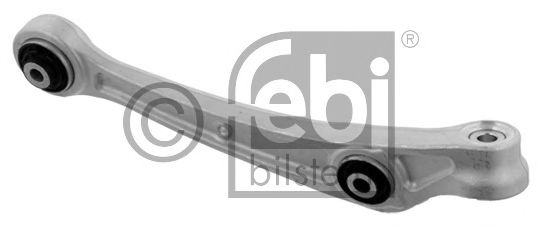 FEBI BILSTEIN 36054 Рычаг независимой подвески колеса, подвеска колеса для AUDI Q5 (Ауди Кью 5) FEBI BILSTEIN 36054 Рычаг независимой подвески колеса, подвеска колеса для AUDI Q5 (Ауди Кью 5)