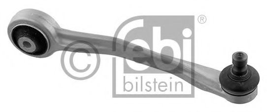 FEBI BILSTEIN 36061 Рычаг независимой подвески колеса, подвеска колеса 08 2012 для AUDI Q5 (Ауди Кью 5) FEBI BILSTEIN 36061 Рычаг независимой подвески колеса, подвеска колеса 08 2012 для AUDI Q5 (Ауди Кью 5)