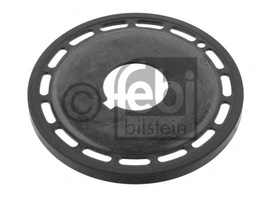 FEBI BILSTEIN 36070 Вращающееся кольцо, коленчатый вал для PEUGEOT 407 (Пежо 407) FEBI BILSTEIN 36070 Вращающееся кольцо, коленчатый вал для PEUGEOT 407 (Пежо 407)