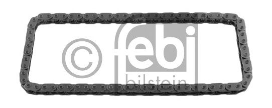 FEBI BILSTEIN 36075 Цепь привода распредвала для BMW X6 (Бмв Х6) FEBI BILSTEIN 36075 Цепь привода распредвала для BMW X6 (Бмв Х6)