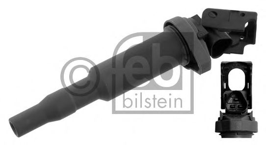 FEBI BILSTEIN 36080 Катушка зажигания 