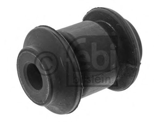 FEBI BILSTEIN 36098 Подвеска, рычаг независимой подвески колеса 5J-8B600 704 для VOLKSWAGEN (Фольксваген) FEBI BILSTEIN 36098 Подвеска, рычаг независимой подвески колеса 5J-8B600 704 для VOLKSWAGEN (Фольксваген)