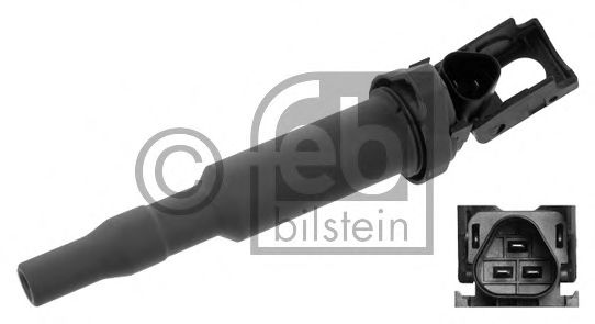 FEBI BILSTEIN 36113 Катушка зажигания 