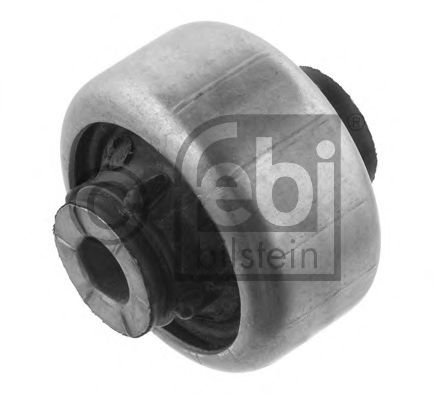 FEBI BILSTEIN 36122 Подвеска, рычаг независимой подвески колеса для RENAULT KANGOO BE BOP (Рено Кангу боп) FEBI BILSTEIN 36122 Подвеска, рычаг независимой подвески колеса для RENAULT KANGOO BE BOP (Рено Кангу боп)