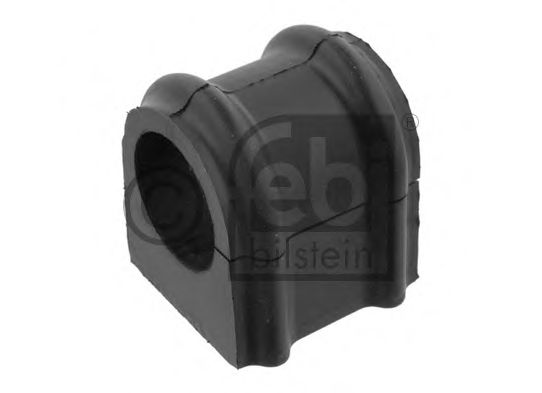 FEBI BILSTEIN 36130 Опора, стабилизатор<br >31 