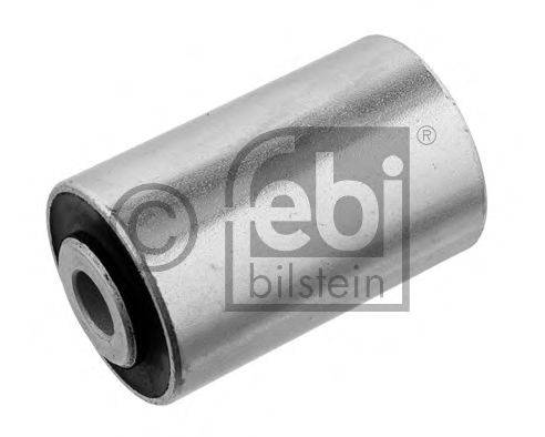 FEBI BILSTEIN 36156 Подвеска, рычаг независимой подвески колеса 