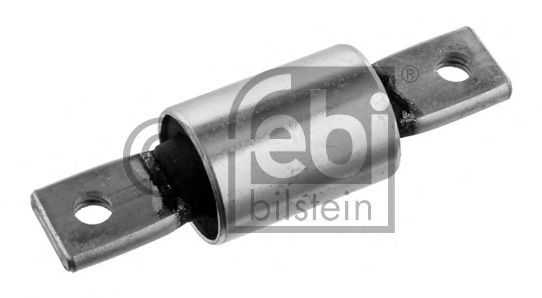 FEBI BILSTEIN 36157 Подвеска, рычаг независимой подвески колеса 