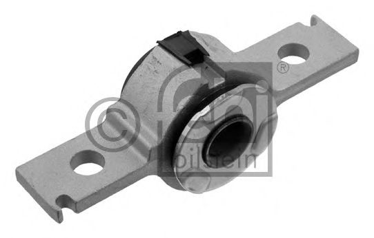 FEBI BILSTEIN 36158 Подвеска, рычаг независимой подвески колеса 