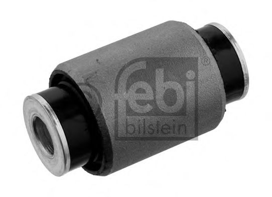 FEBI BILSTEIN 36159 Подвеска, рычаг независимой подвески колеса 